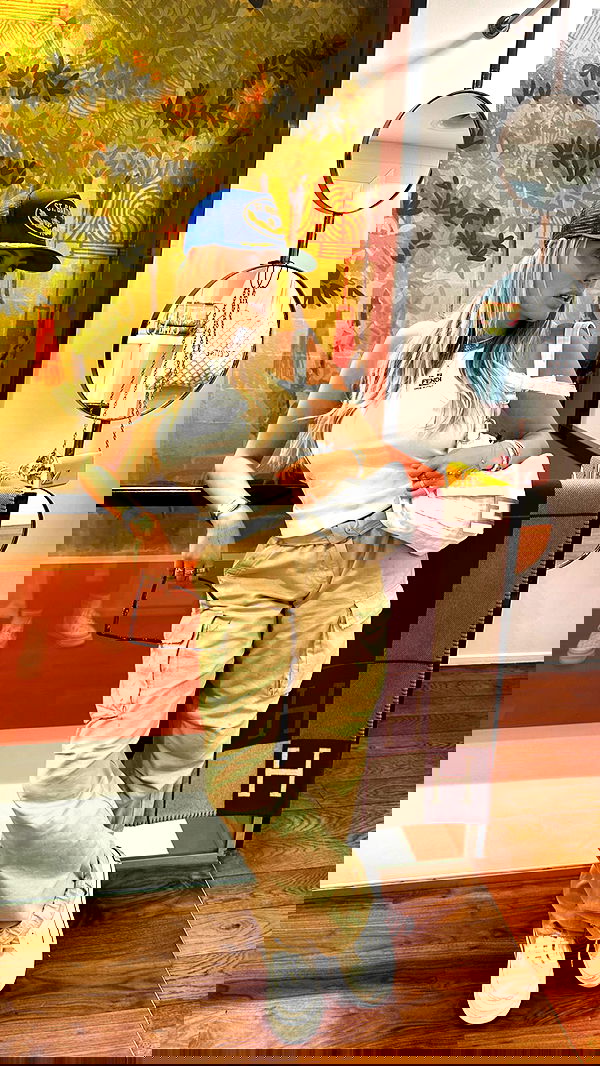 corinnakopf image ~ Altpins