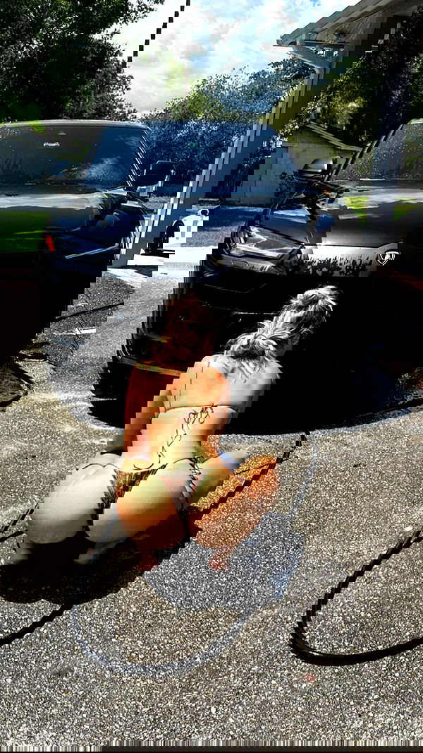 corinnakopf image ~ Altpins