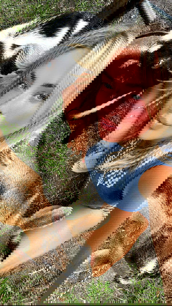 corinnakopf image ~ Altpins