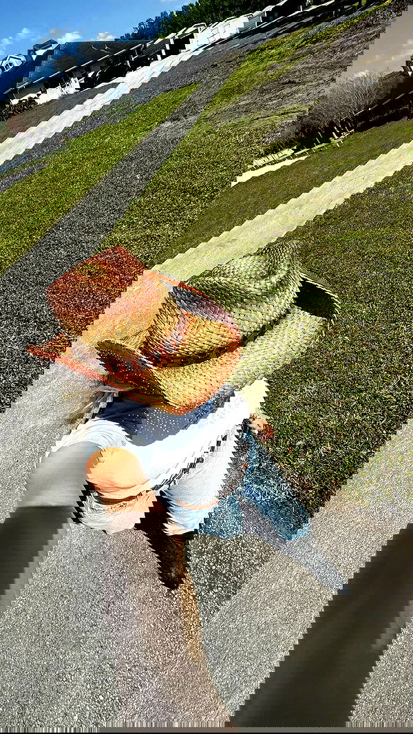 corinnakopf image ~ Altpins