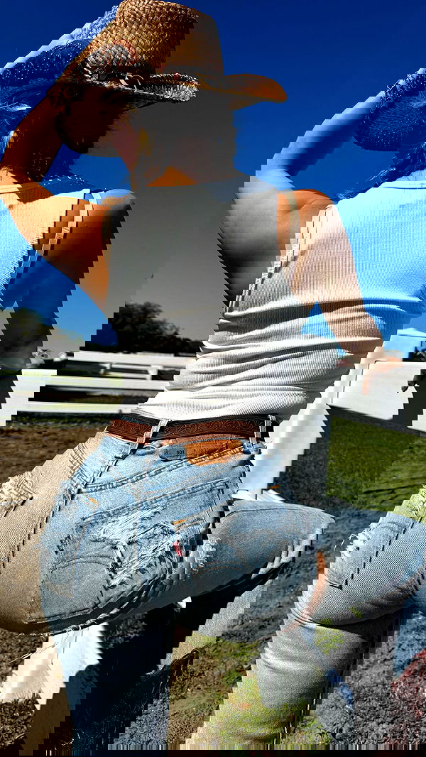 corinnakopf image ~ Altpins