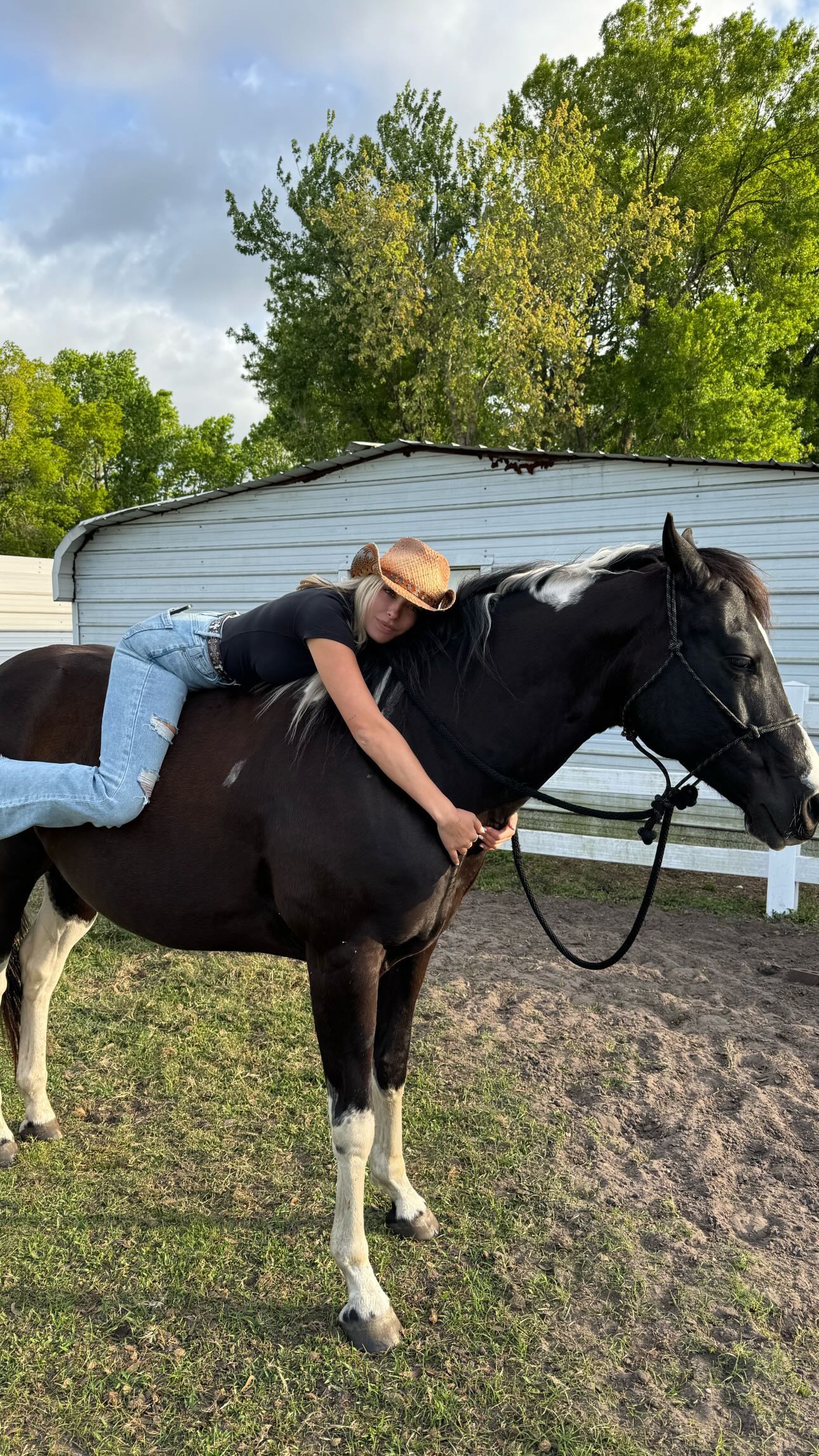 corinnakopf instagram image archive image