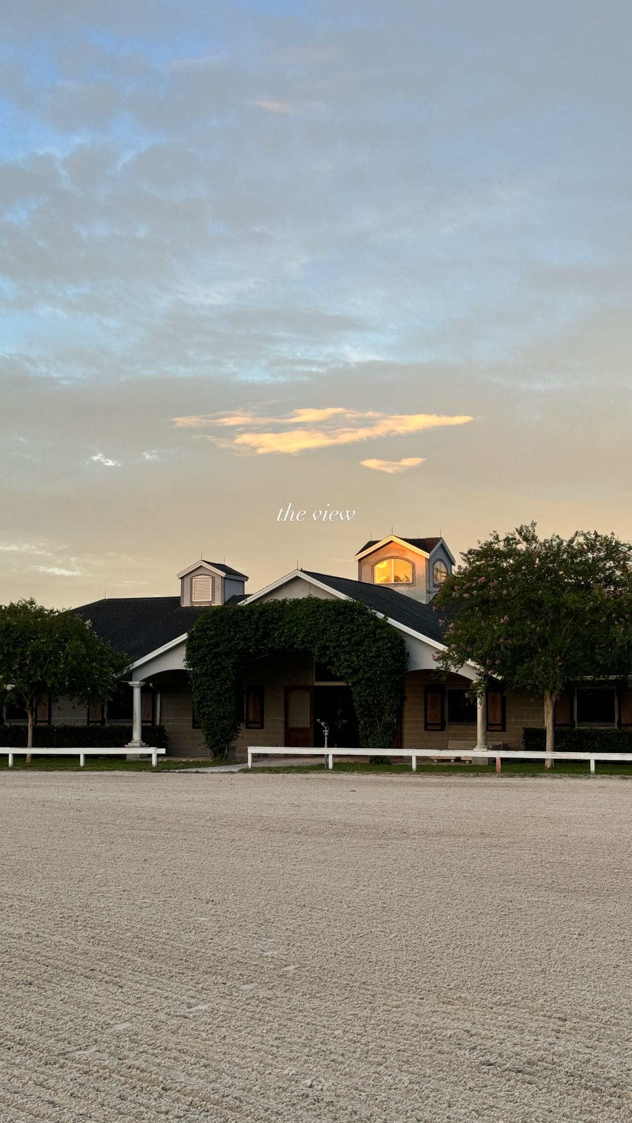 corinnakopf instagram image archive image