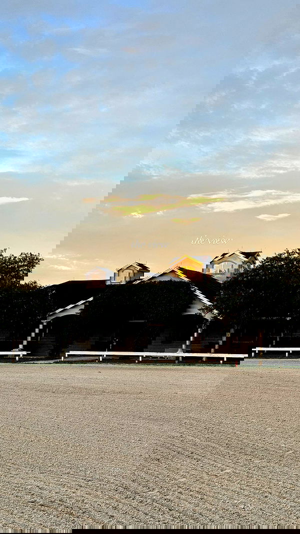 corinnakopf image ~ Altpins