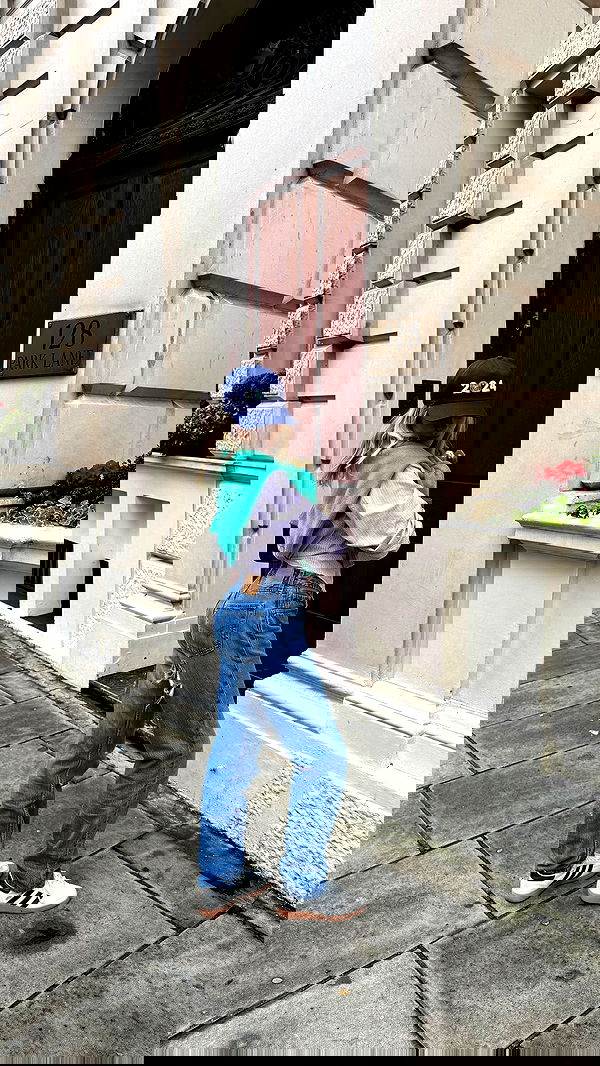 corinnakopf image ~ Altpins