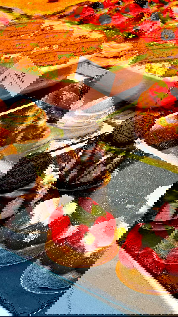 corinnakopf image ~ Altpins