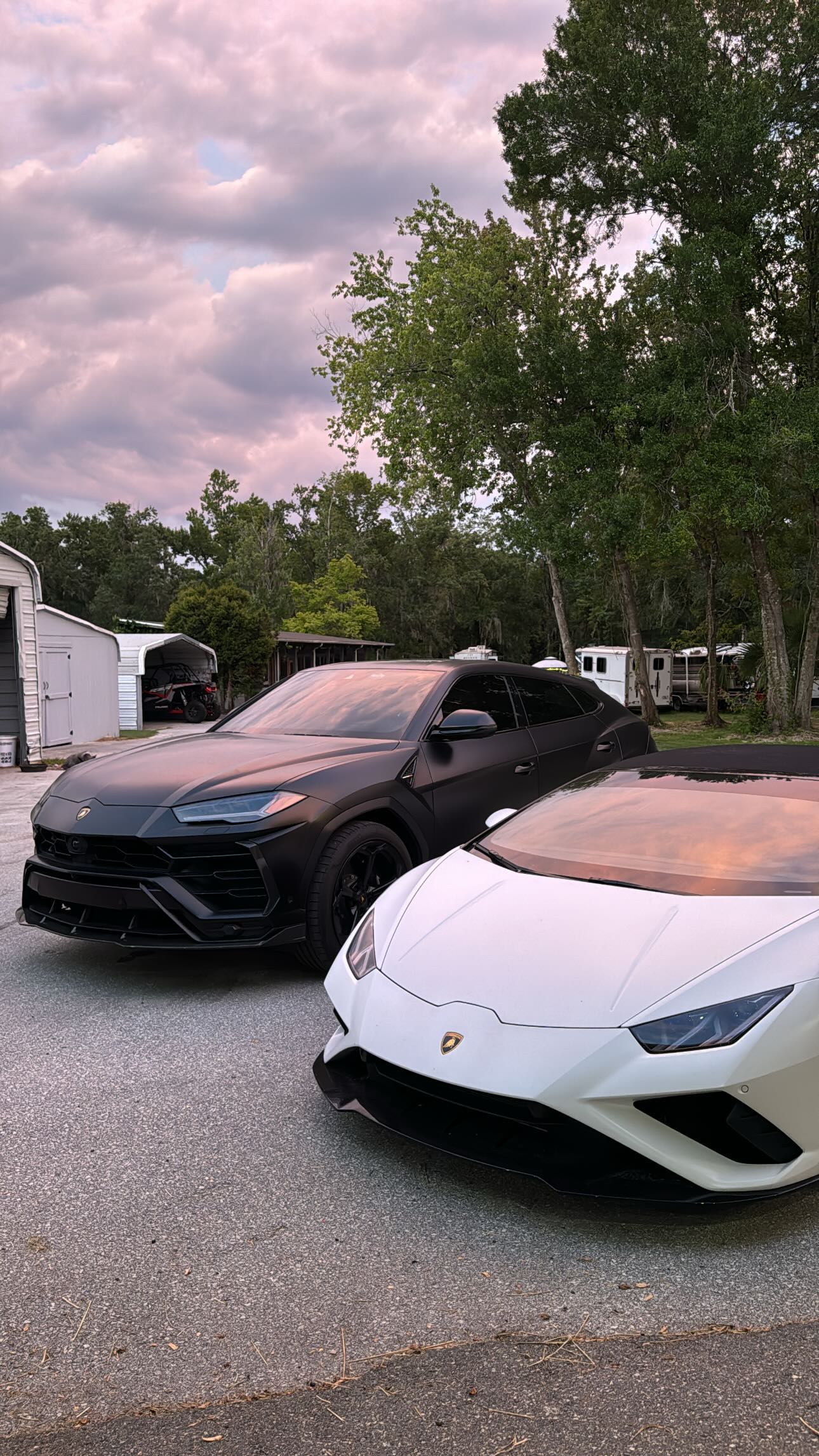 corinnakopf instagram image archive image