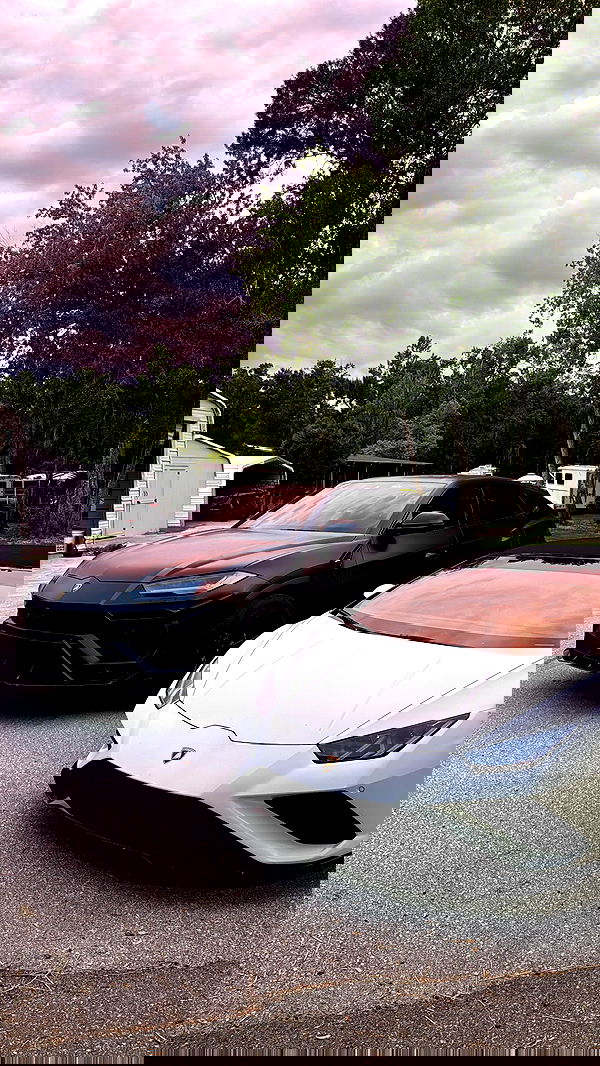 corinnakopf image ~ Altpins