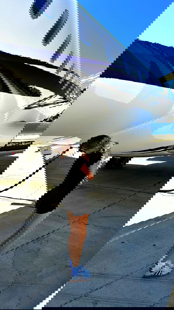 corinnakopf image ~ Altpins