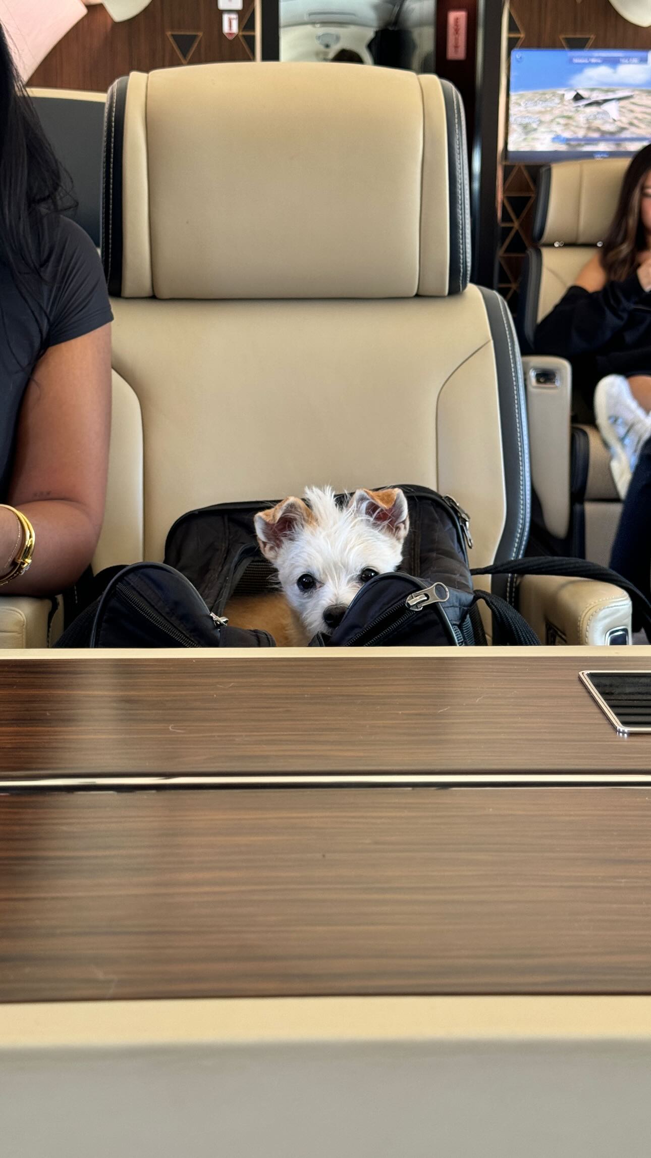 corinnakopf instagram image archive image