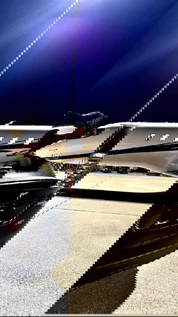 corinnakopf image ~ Altpins