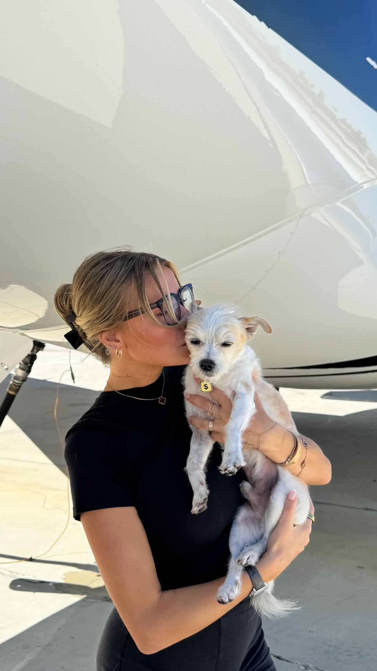 corinnakopf instagram image archive image