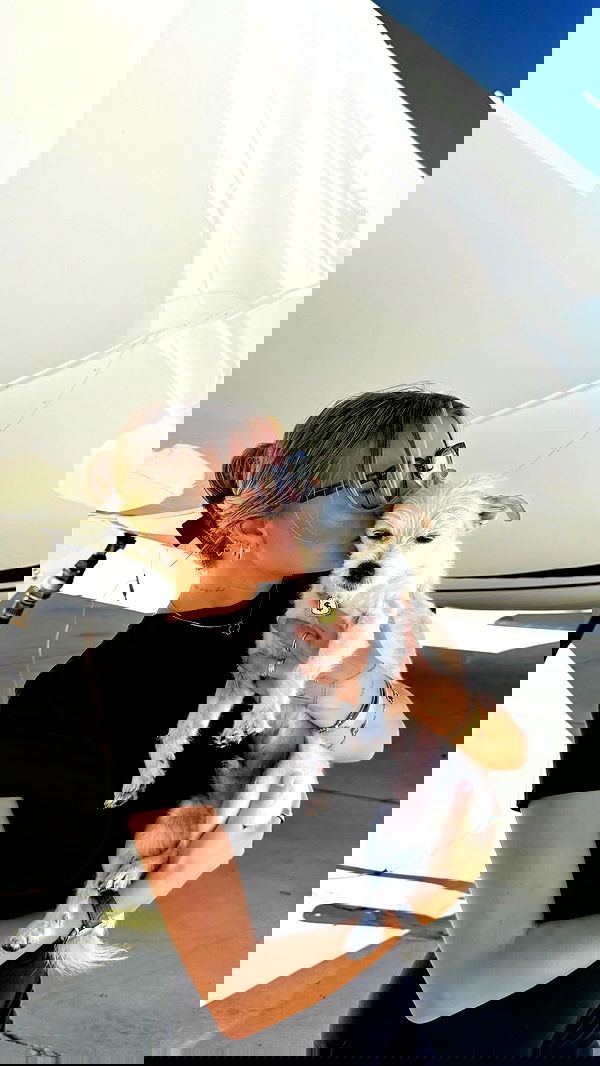 corinnakopf image ~ Altpins