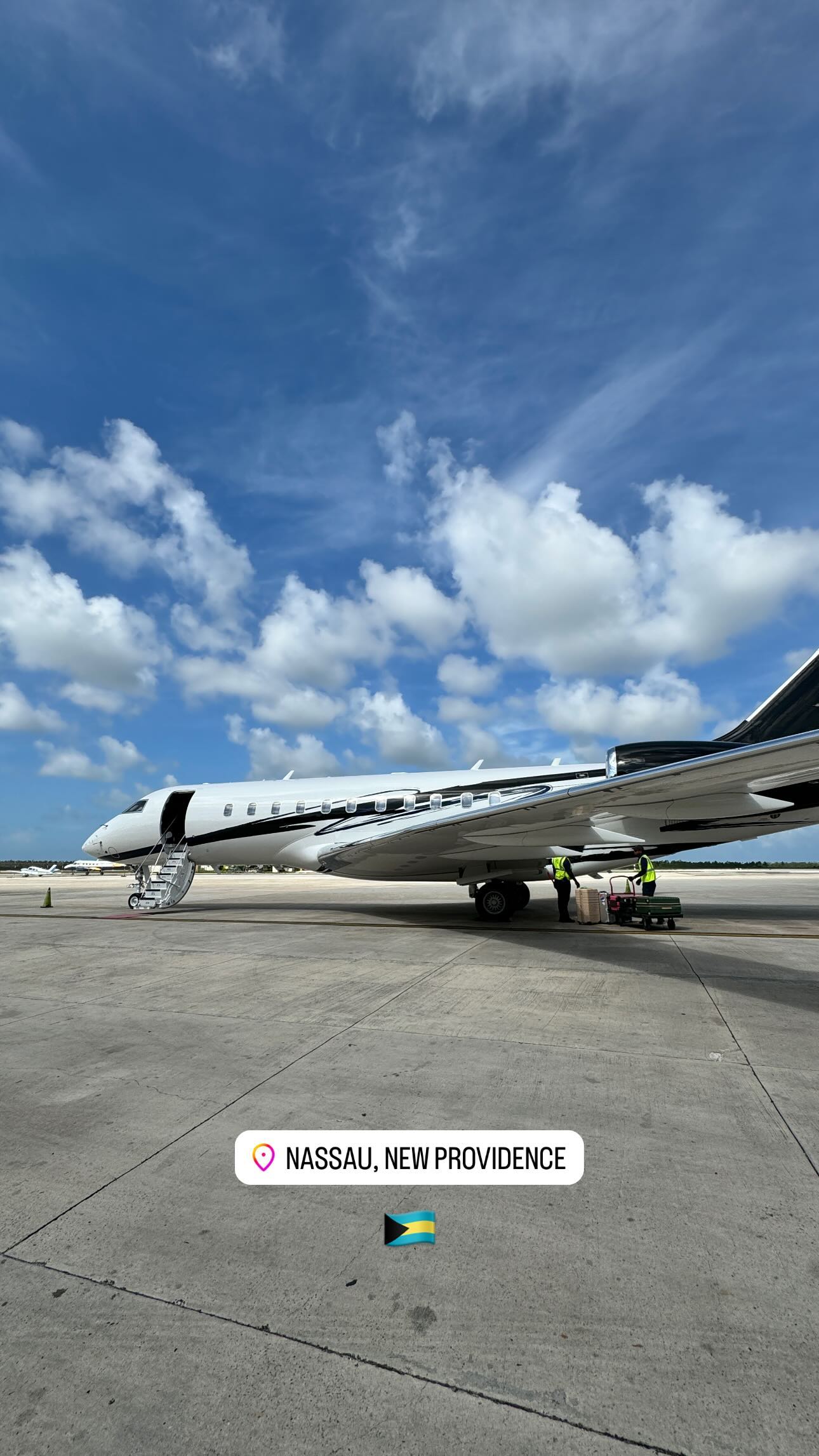 corinnakopf instagram image archive image