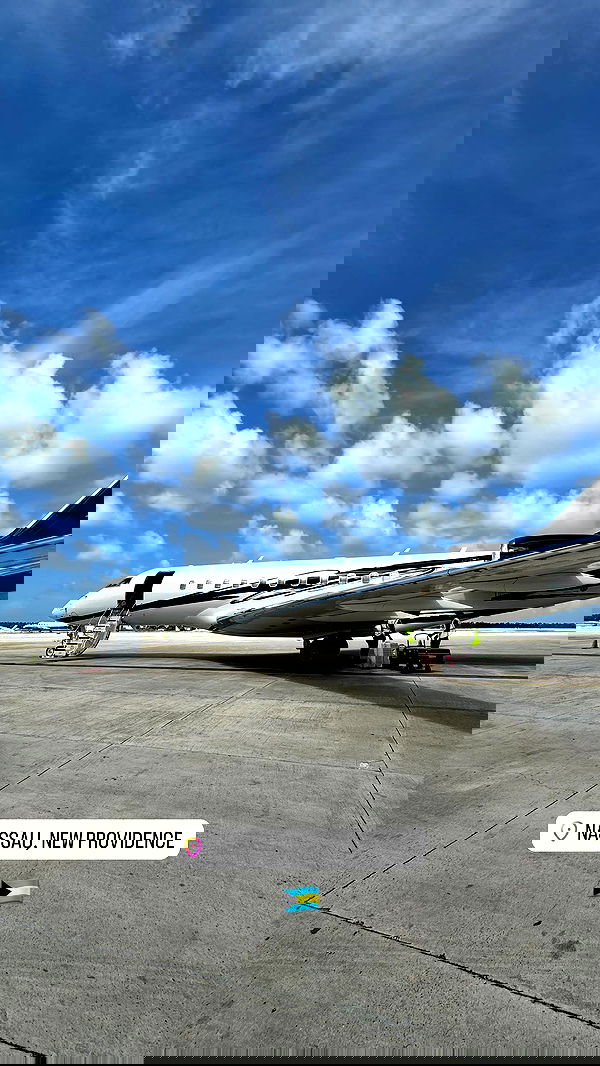 corinnakopf image ~ Altpins