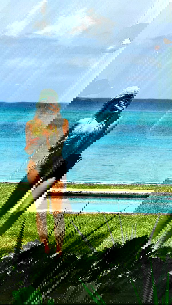 corinnakopf image ~ Altpins