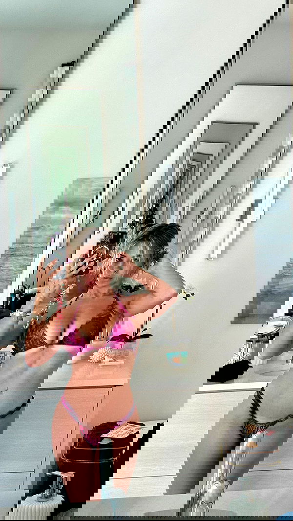 corinnakopf image ~ Altpins