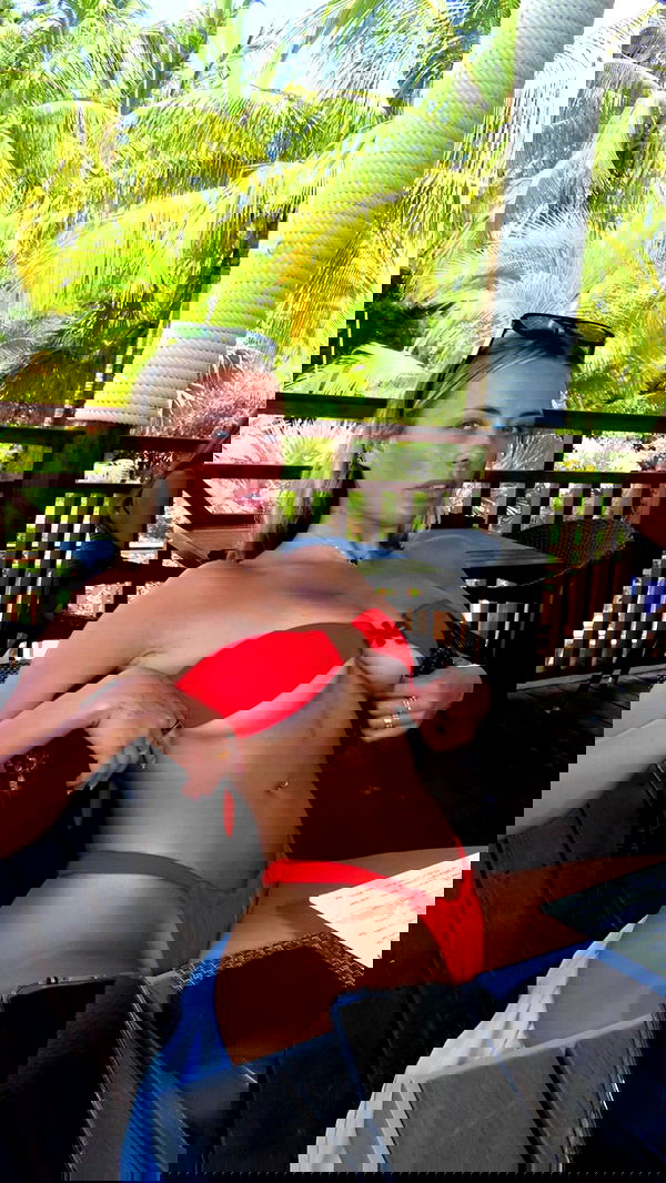 corinnakopf image ~ Altpins