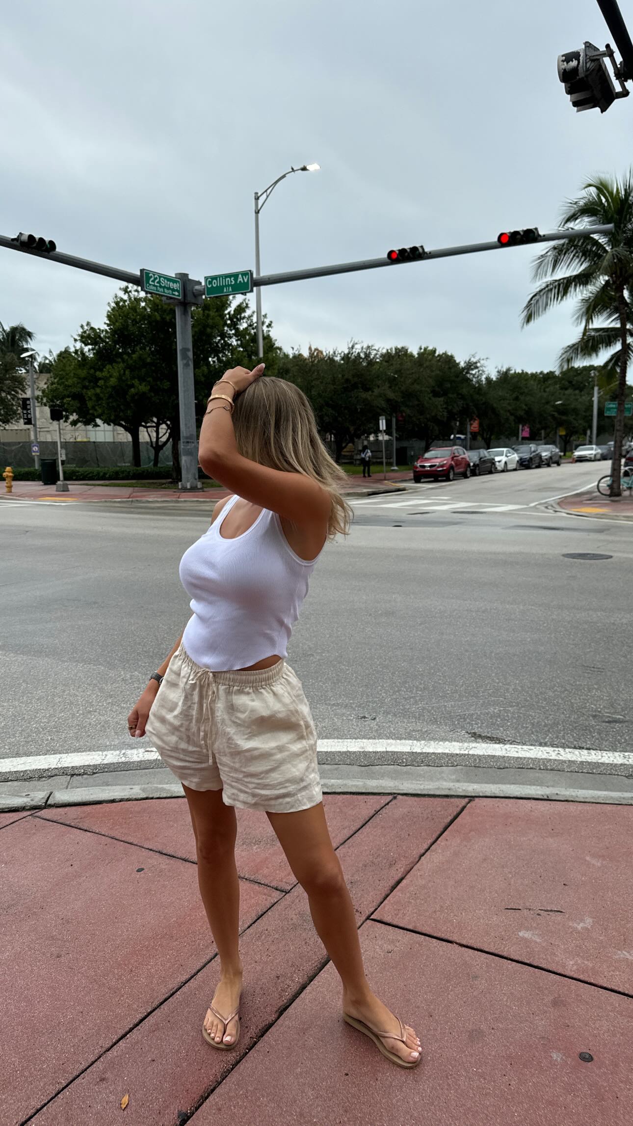 corinnakopf instagram image archive image