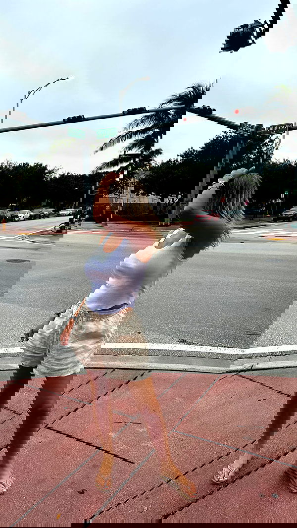 corinnakopf image ~ Altpins