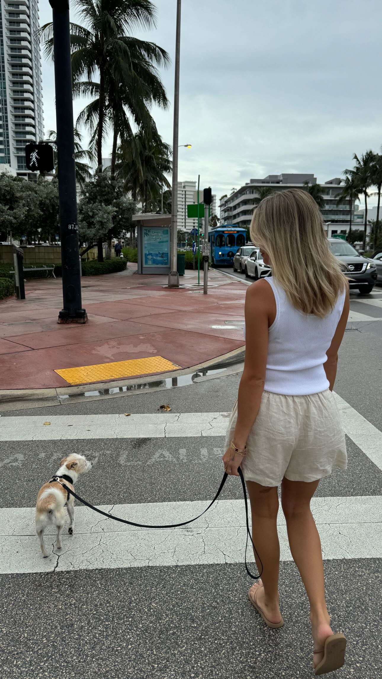 corinnakopf instagram image archive image