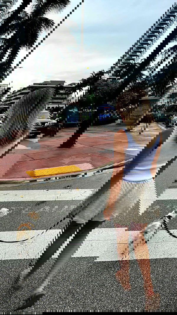 corinnakopf image ~ Altpins