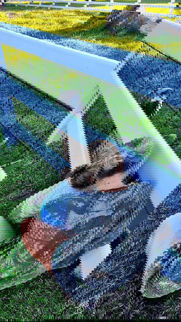 corinnakopf image ~ Altpins