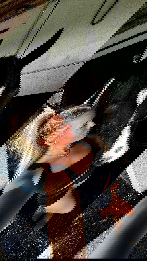 corinnakopf image ~ Altpins