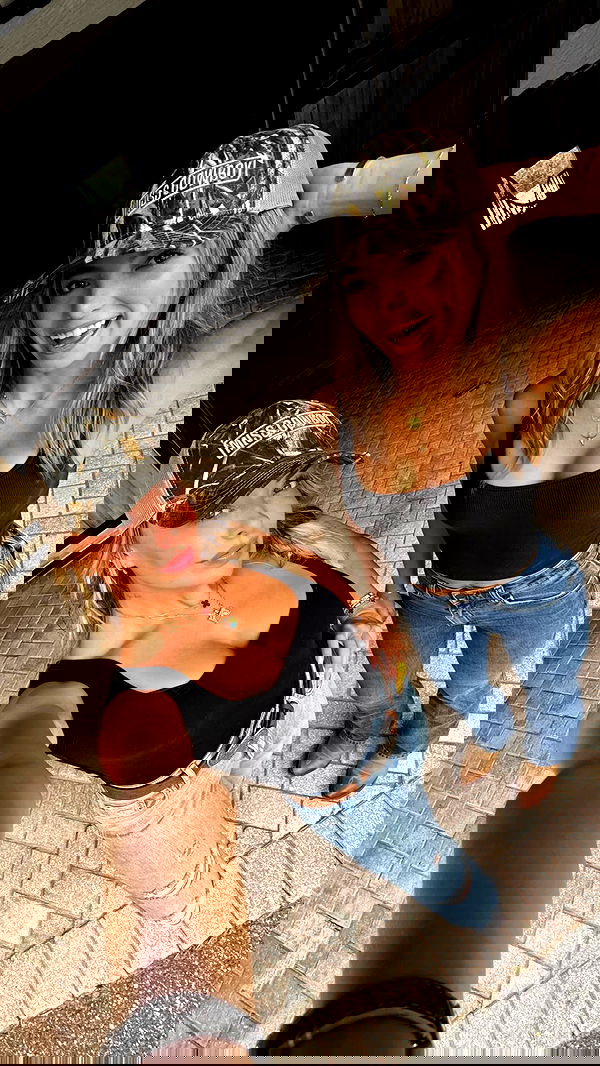 corinnakopf image ~ Altpins