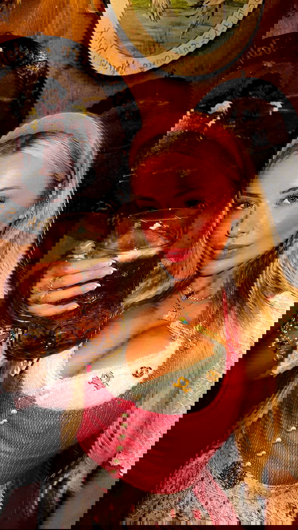 corinnakopf image ~ Altpins