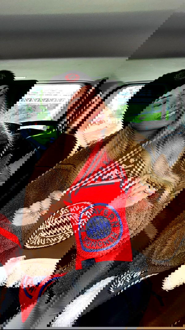 corinnakopf image ~ Altpins