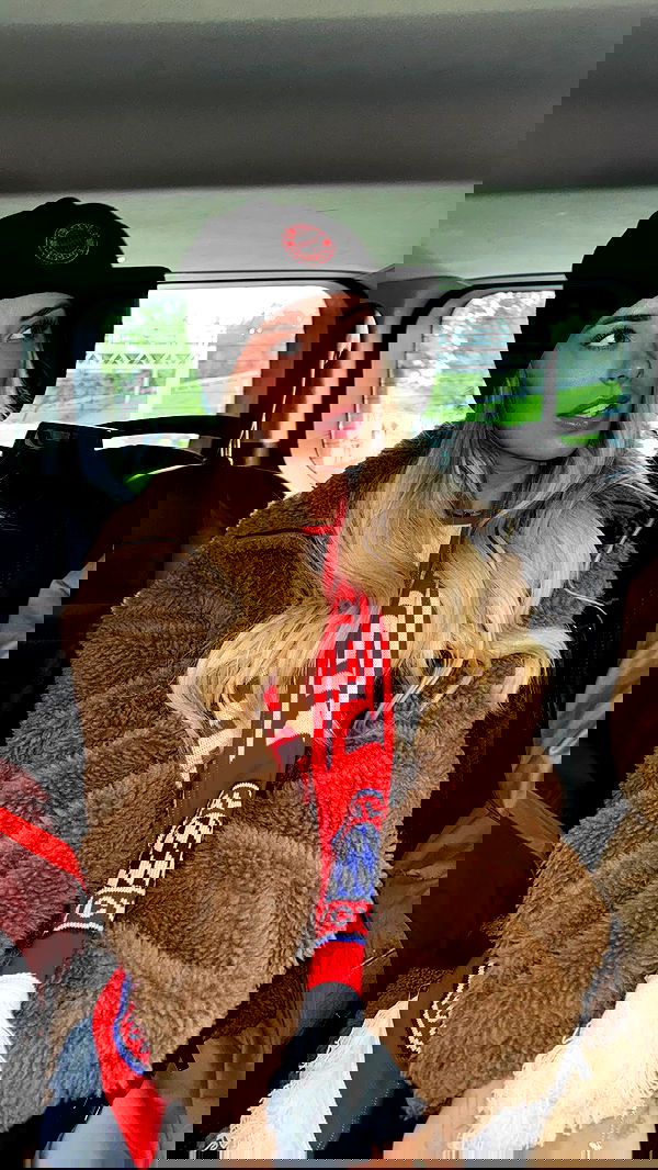 corinnakopf image ~ Altpins