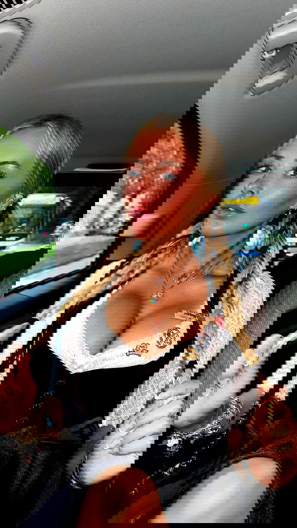 corinnakopf image ~ Altpins