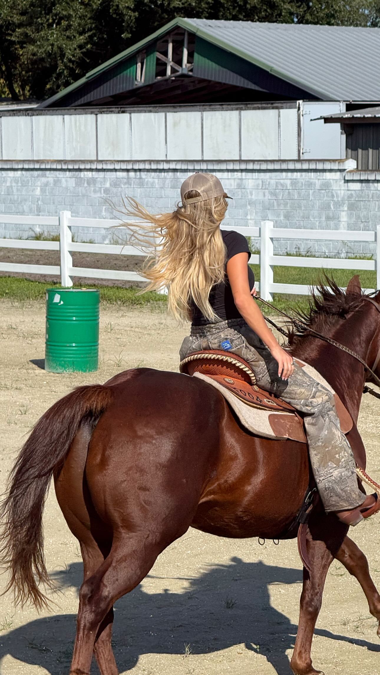 corinnakopf instagram image archive image