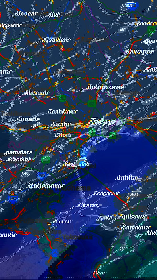 corinnakopf image ~ Altpins