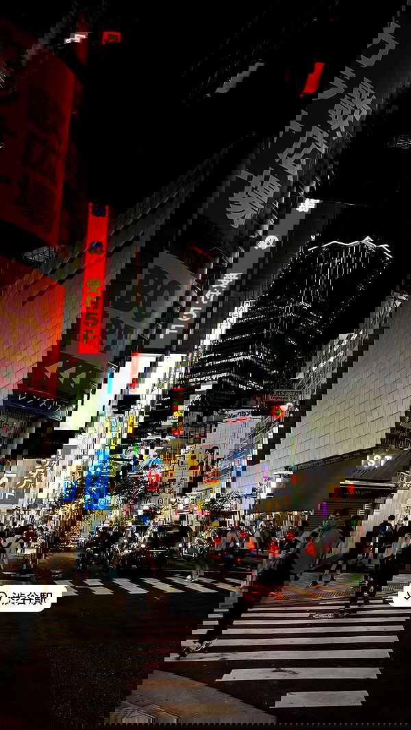 corinnakopf image ~ Altpins