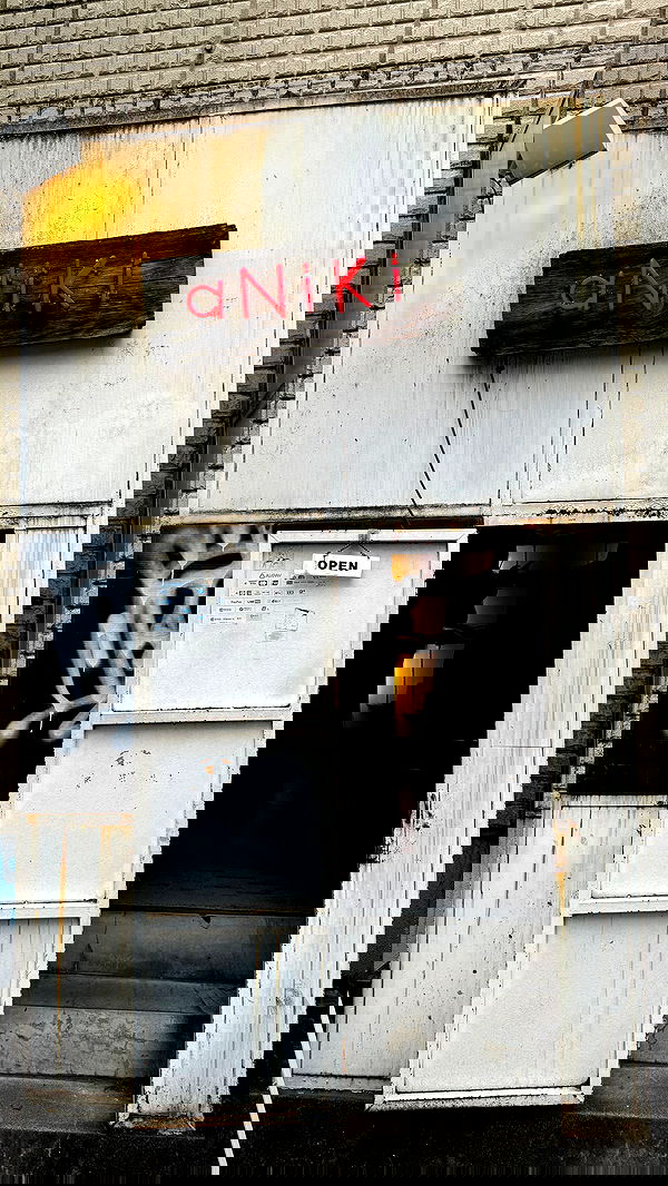 corinnakopf image ~ Altpins