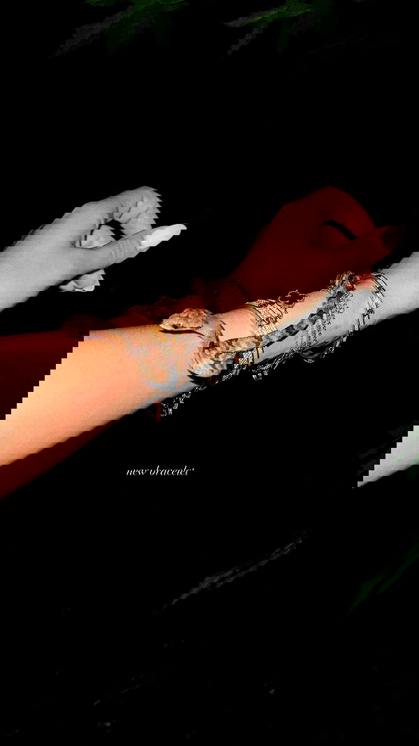 corinnakopf image ~ Altpins