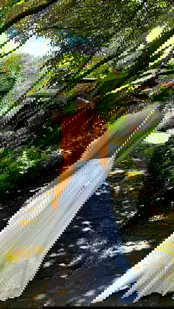 corinnakopf image ~ Altpins