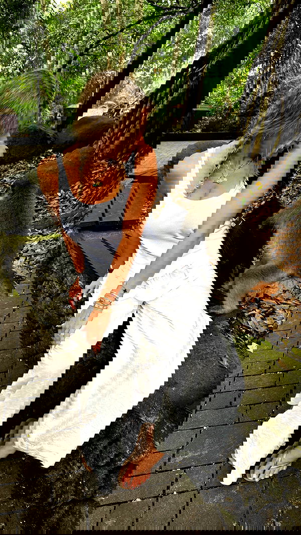 corinnakopf image ~ Altpins