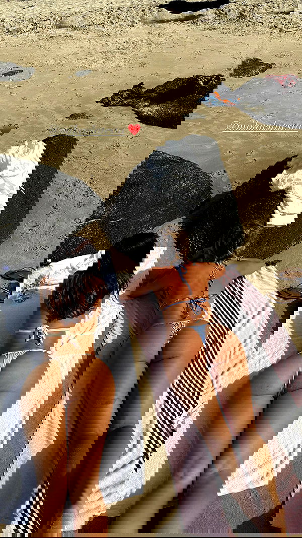 corinnakopf image ~ Altpins