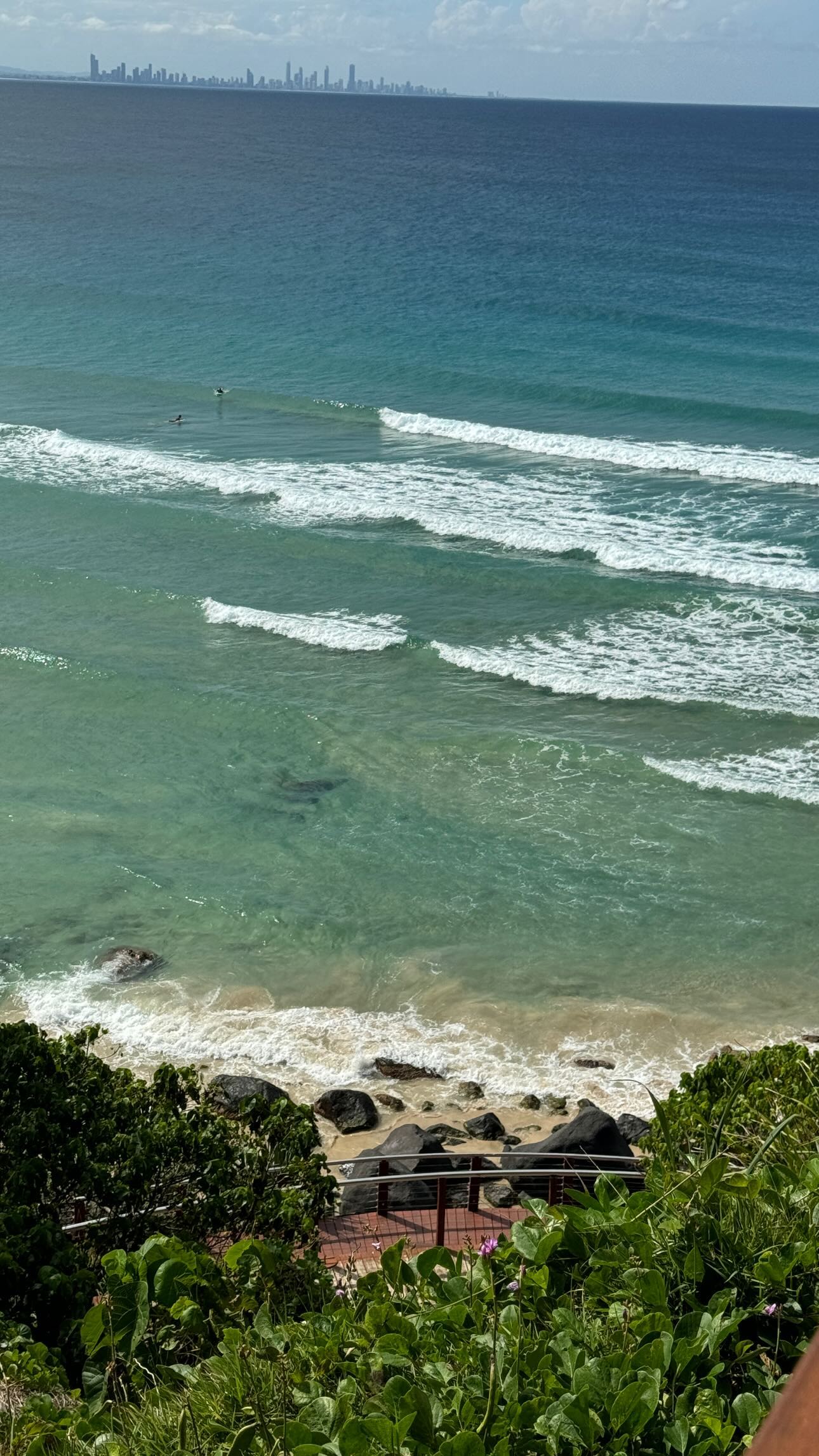 corinnakopf instagram image archive image