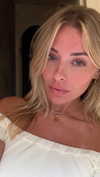 corinnakopf Altpins Profile Picture