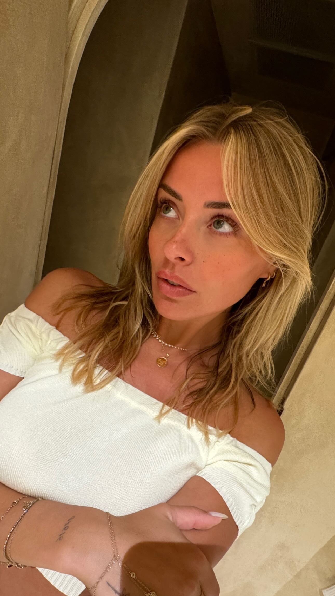 corinnakopf instagram image archive image