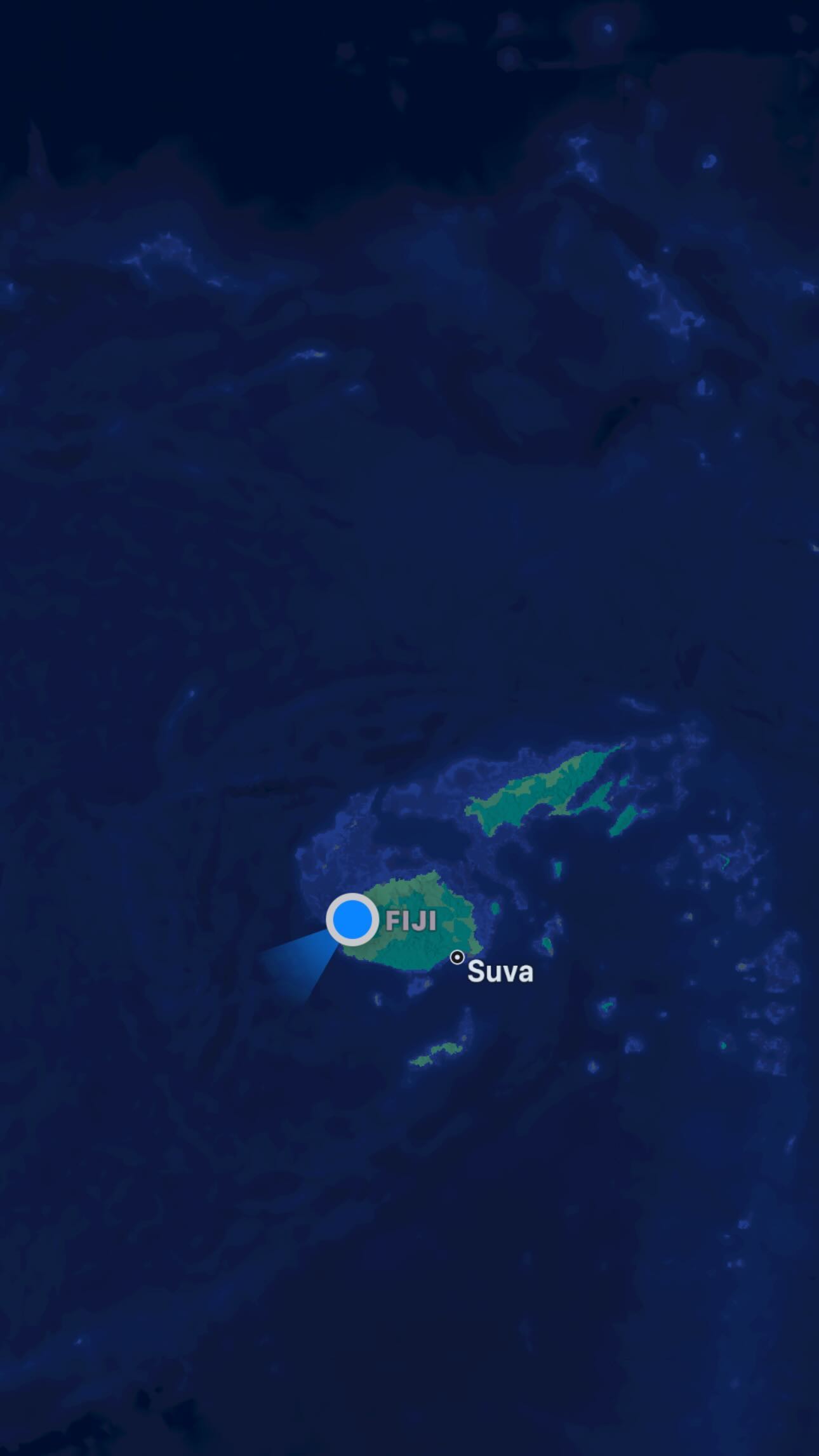 corinnakopf instagram image archive image