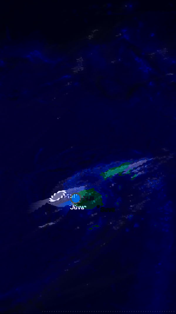 corinnakopf image ~ Altpins