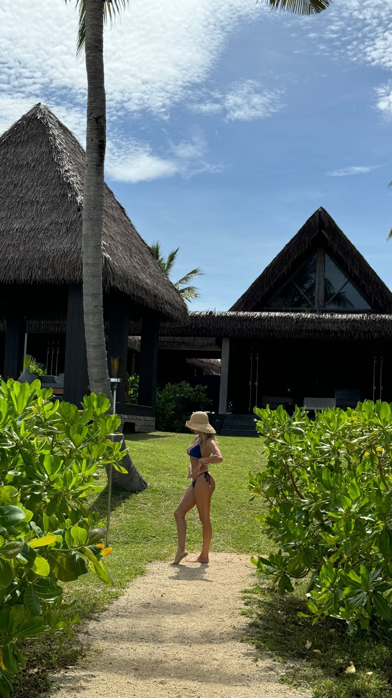 corinnakopf instagram image archive image