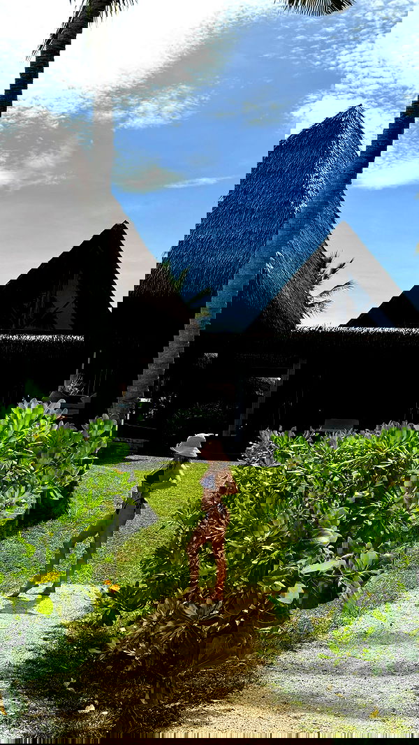 corinnakopf image ~ Altpins