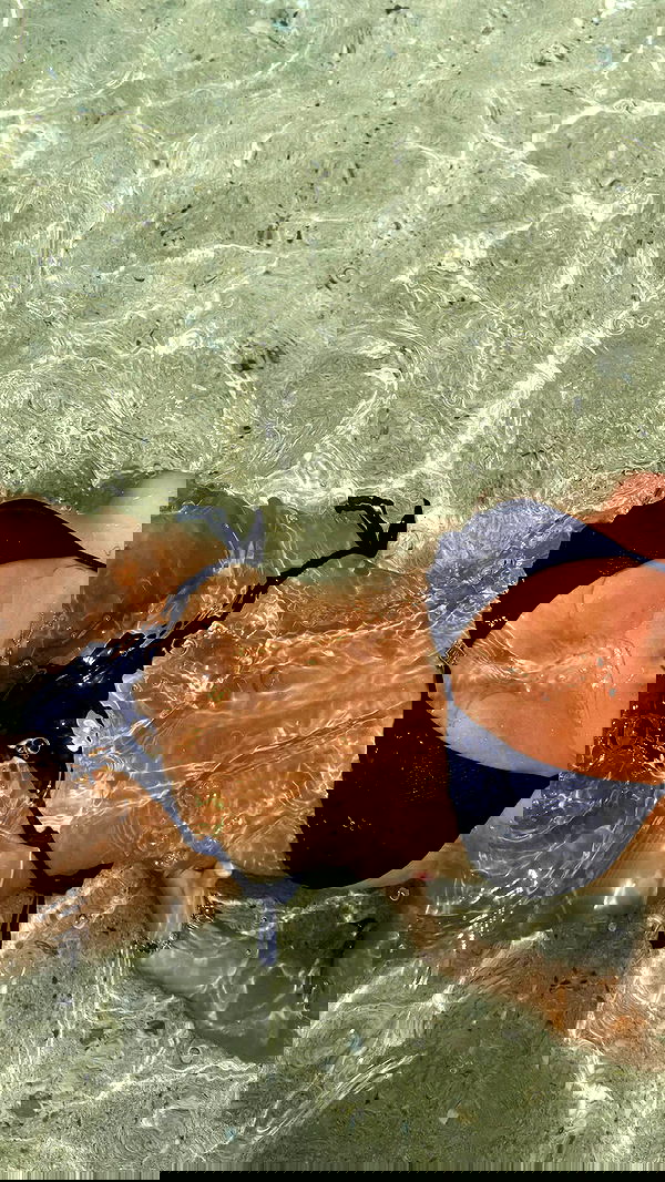 corinnakopf image ~ Altpins