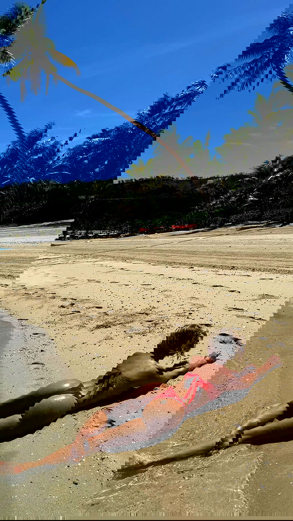 corinnakopf image ~ Altpins